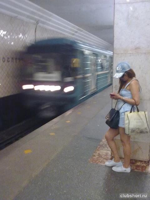 18220_metro2299.jpg